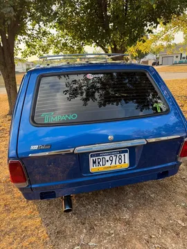 1972 Toyota Corolla 1st Gen - Image 4 of 13