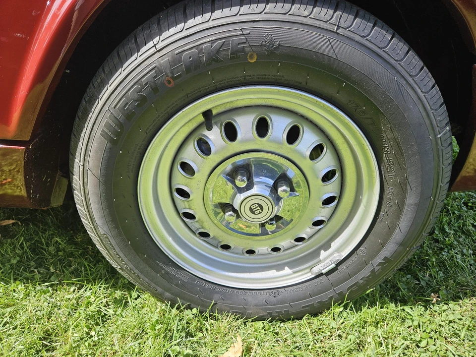 1972 Triumph GT6 Mark III - Image 27 of 31