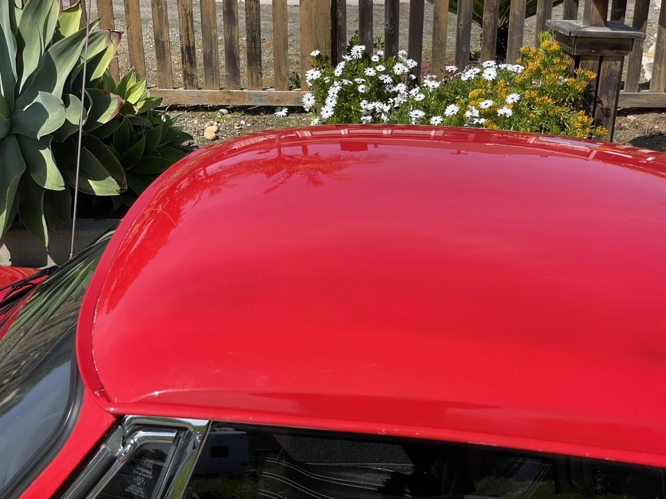 1972 Triumph GT6 Mark III - Image 18 of 31