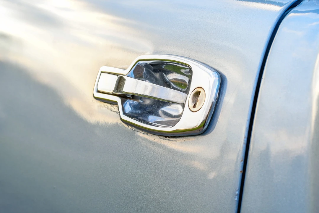 1972 Triumph GT6 Mark III - Image 26 of 31