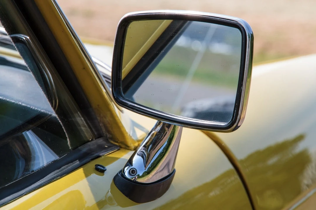 1972 Triumph Spitfire Mark IV - Image 28 of 30