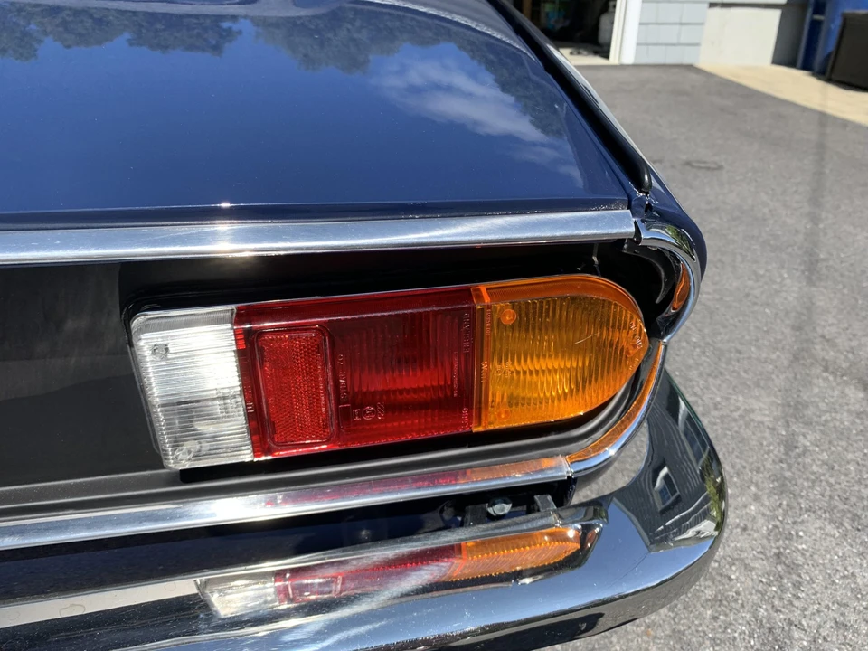 1972 Triumph Spitfire Mark IV - Image 15 of 31