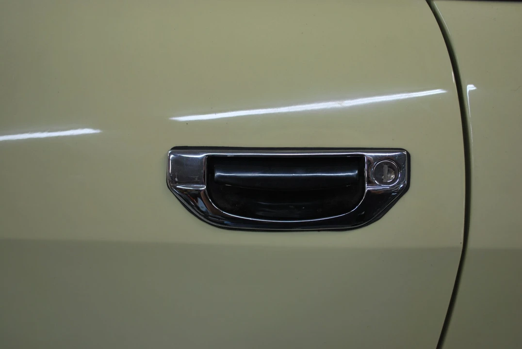 1972 Triumph Stag - Image 27 of 31