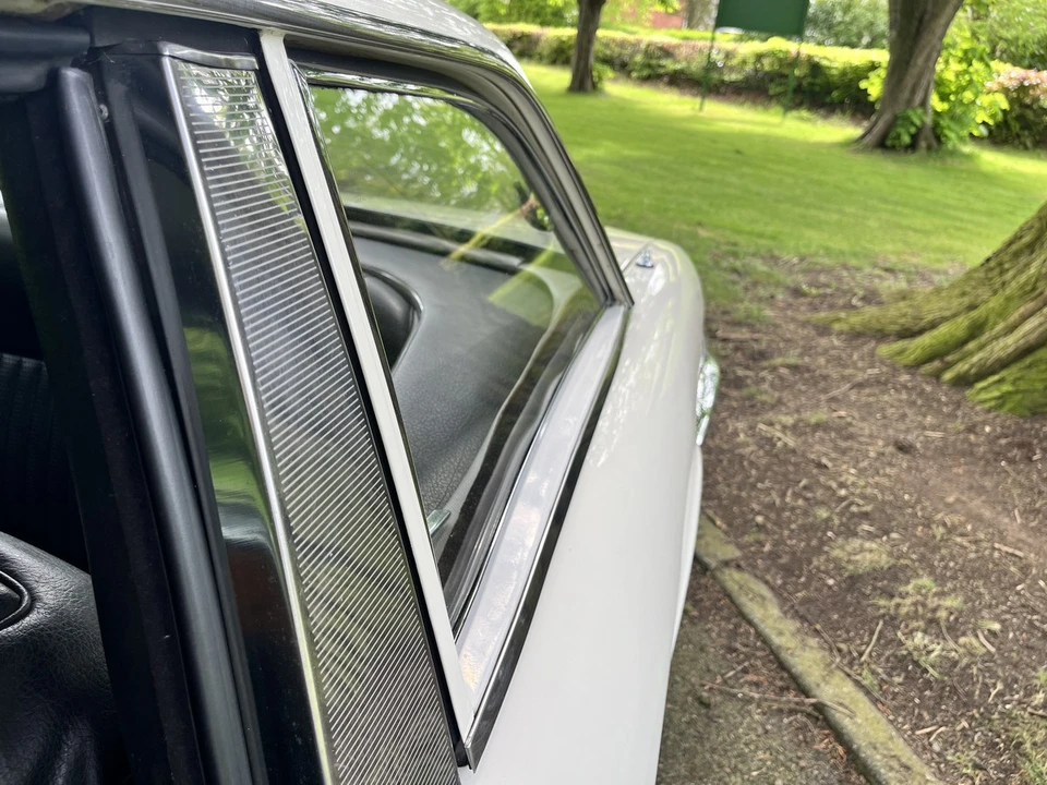 1972 Triumph Stag - Image 29 of 30