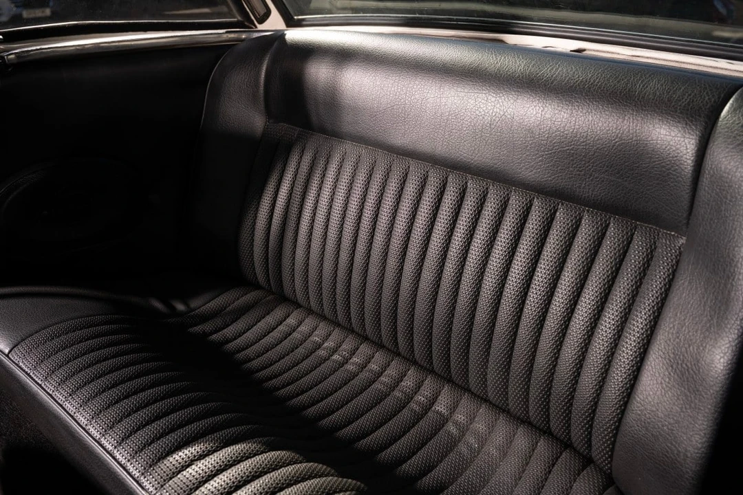 1972 Triumph Stag - Image 22 of 30