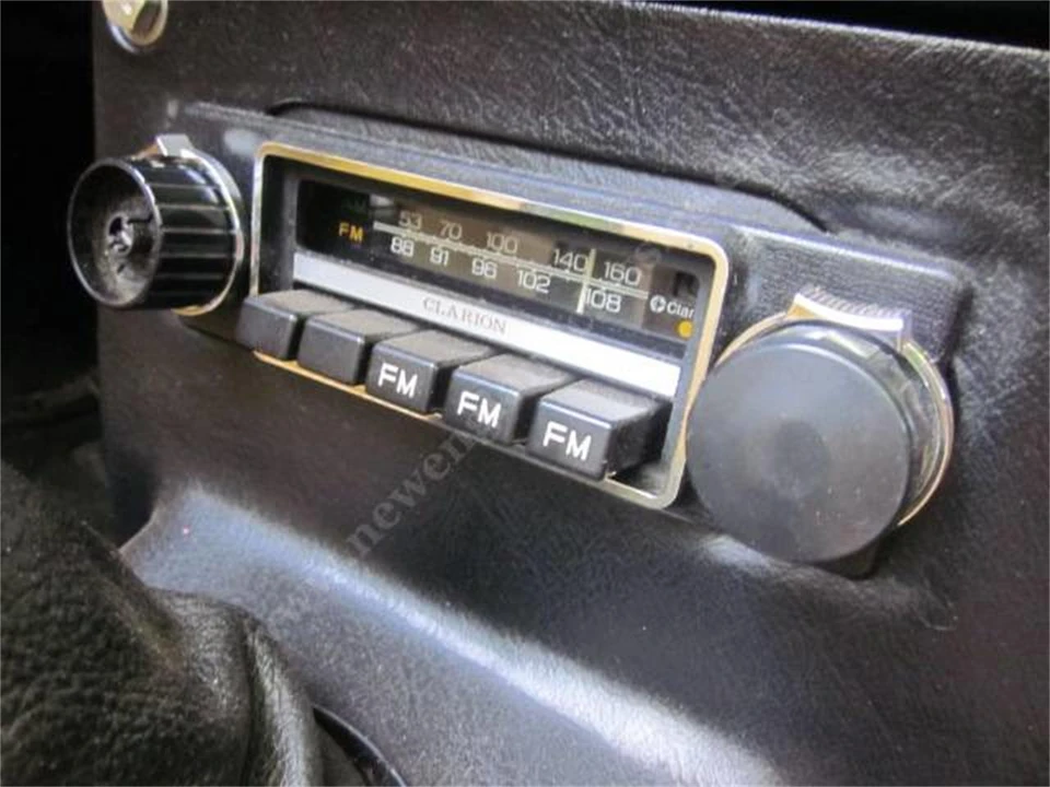 1972 Triumph TR6 CR/CC Carb - Image 19 of 31