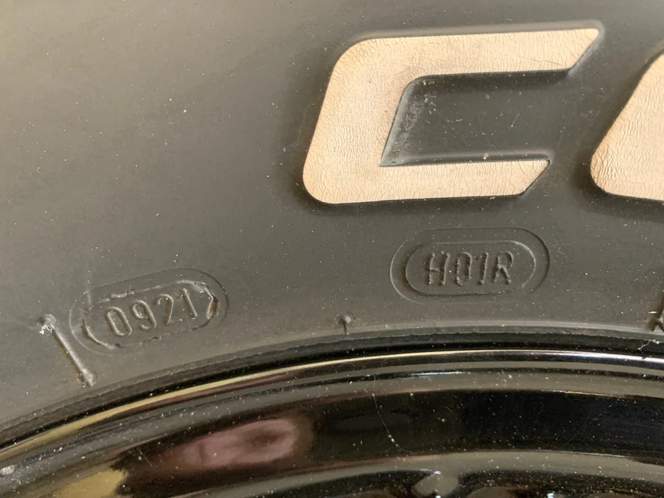 1972 Triumph TR6 - Image 31 of 31