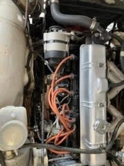 1972 Triumph TR6 (US-spec) - Image 12 of 16