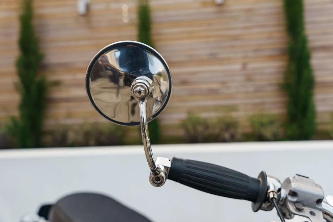 1972 Triumph Tiger (Triumph Engineering) - Image 30 of 31