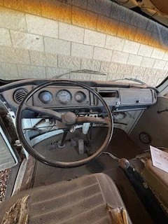 1972 Volkswagen Bay-Window Camper - Image 7 of 12
