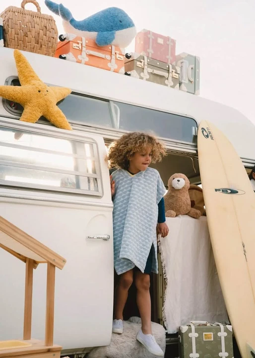 1972 Volkswagen Bay-Window Bus - Image 20 of 20