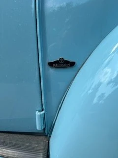 1972 Volkswagen Super Beetle - Image 13 of 15