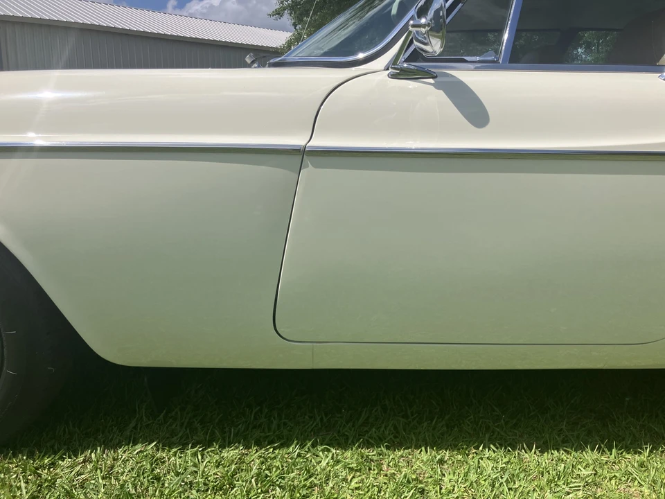 1972 Volvo 1800ES - Image 31 of 31