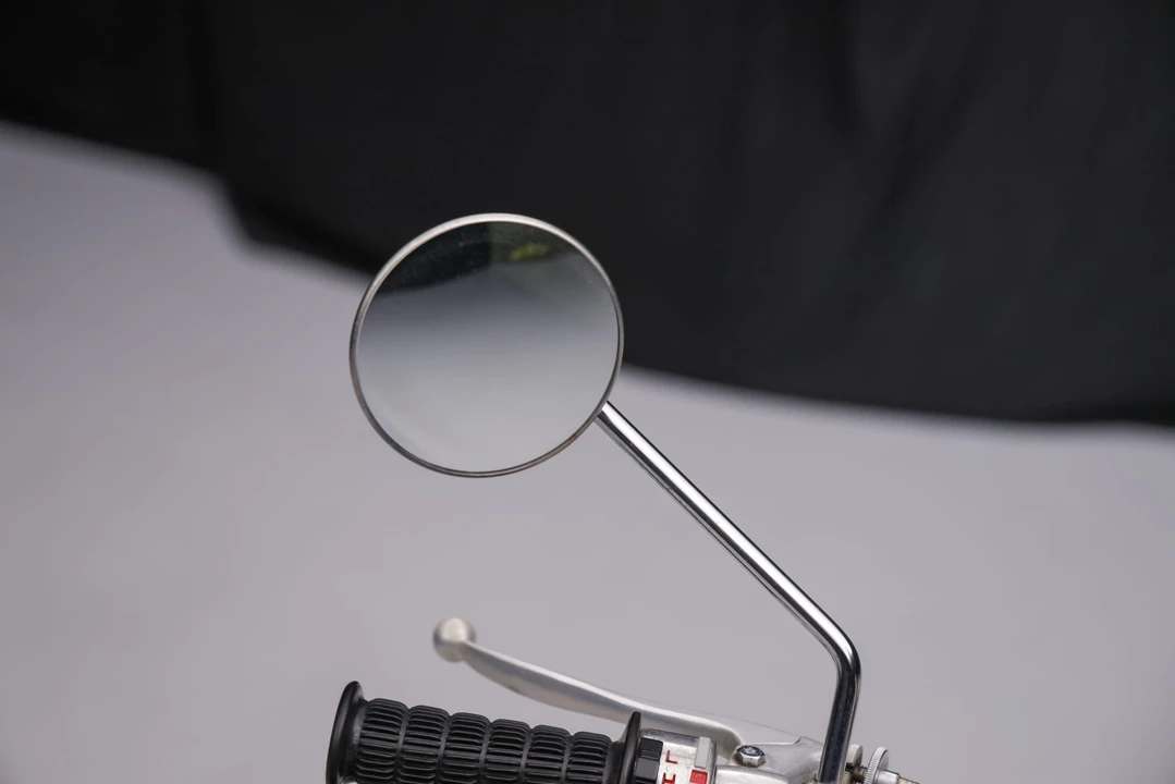 1972 Yamaha Enduro - Image 17 of 31