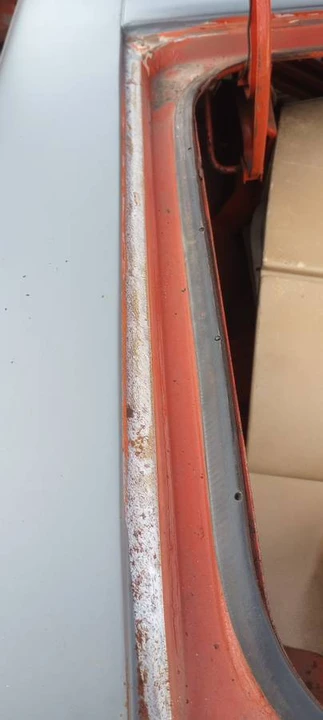 1972 Dodge Challenger 1st Gen - Image 14 of 22