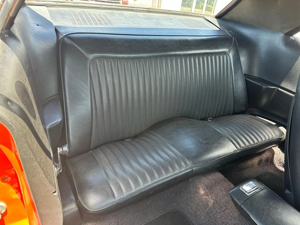 1972 Dodge Challenger 1st Gen - Image 7 of 31