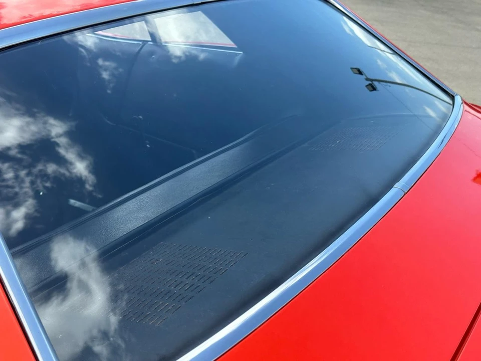 1972 Dodge Challenger 1st Gen - Image 13 of 31