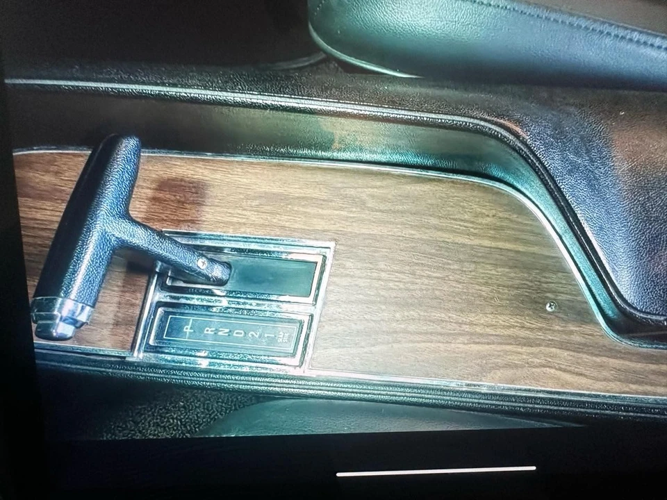 1972 Dodge Challenger 1st Gen - Image 22 of 31