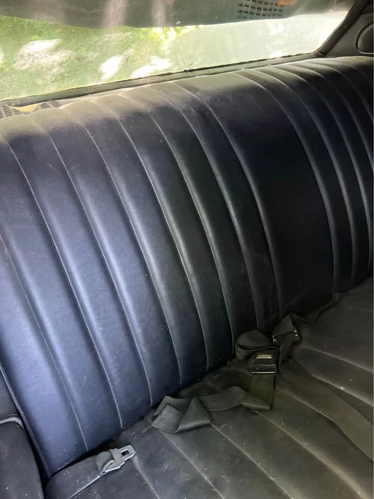 1972 Dodge Charger 3rd Gen - Image 5 of 10