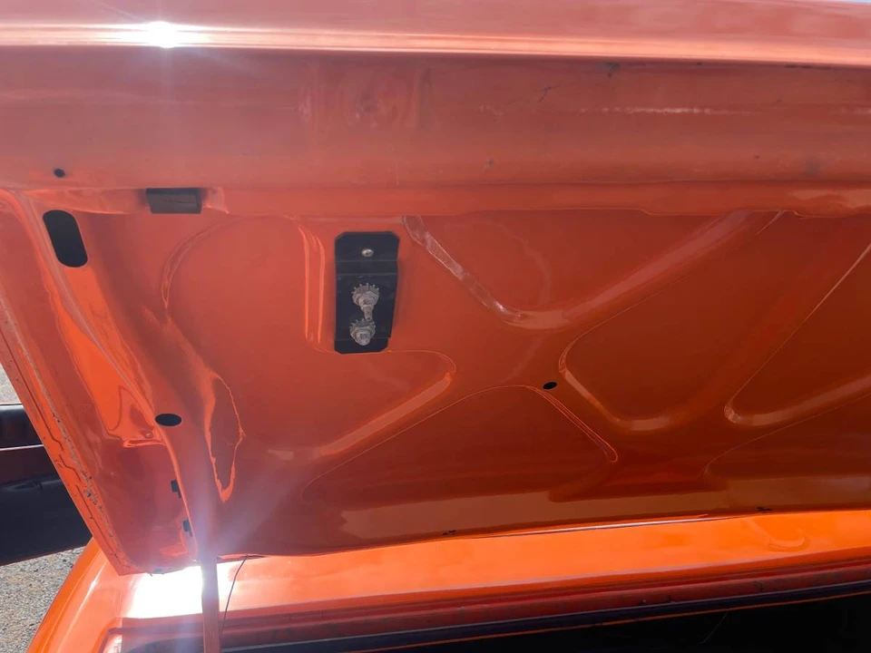 1972 Dodge Charger 3rd Gen - Image 20 of 23