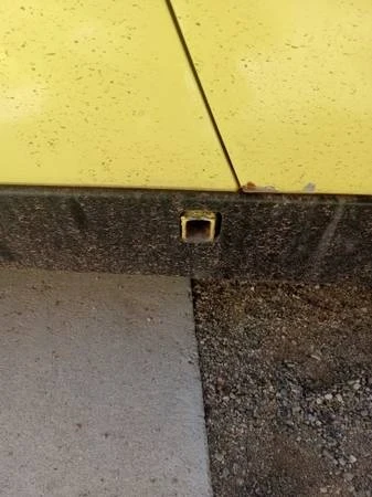 1972 Porsche 914/4 - Image 2 of 21
