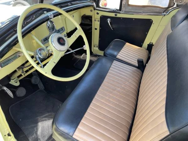 1973 Porsche 914/4 - Image 12 of 16