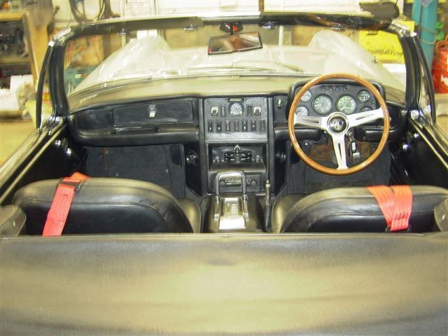 1973 AC - Image 2 of 4