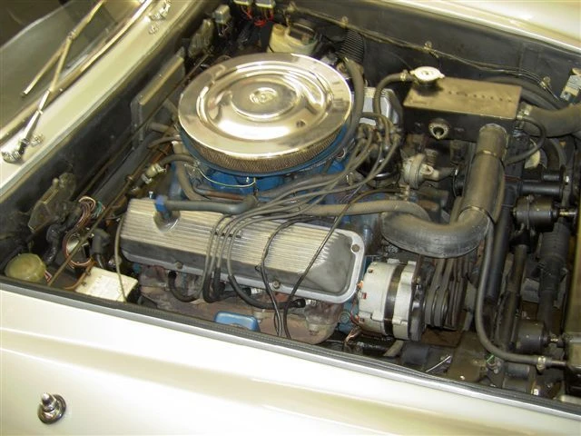 1973 AC - Image 3 of 4