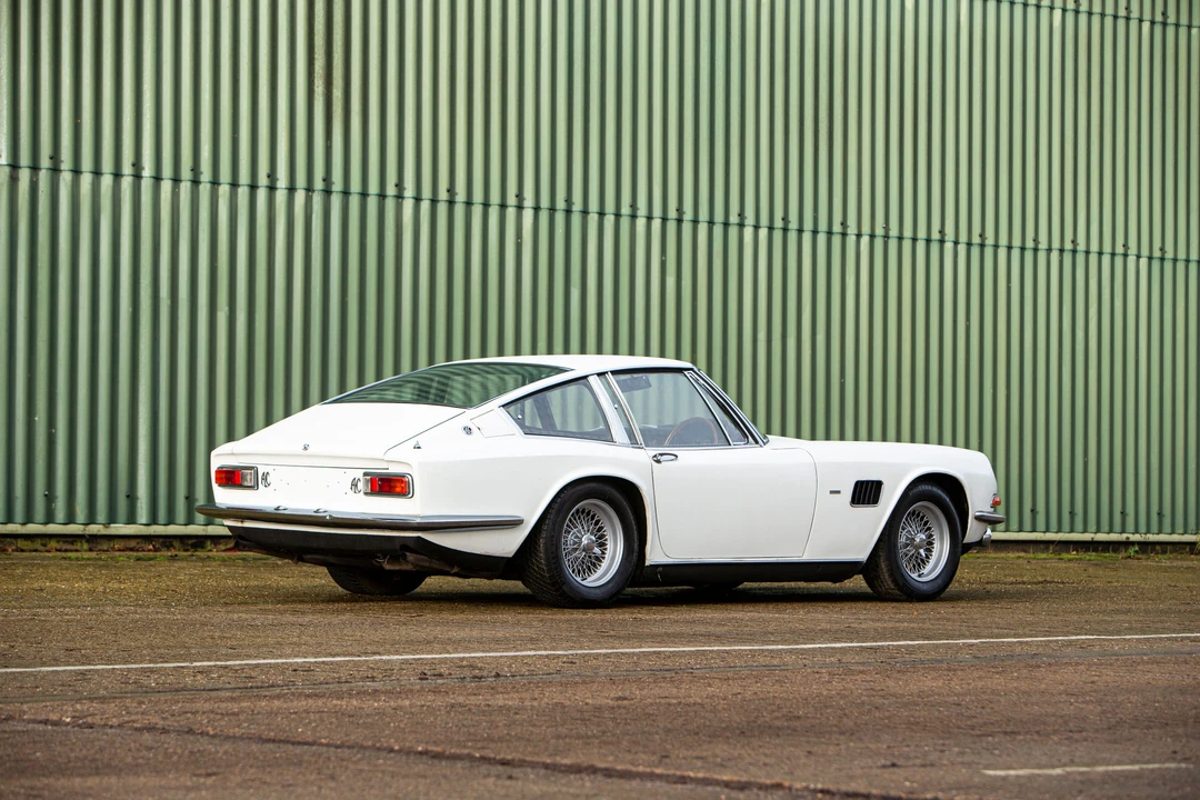 1973 AC - Image 18 of 20