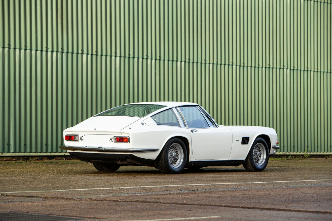 1973 AC - Image 16 of 20