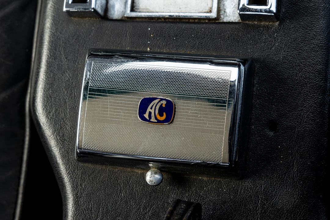 1973 AC - Image 5 of 20