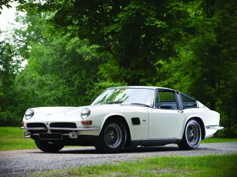 1973 AC - Image 2 of 2