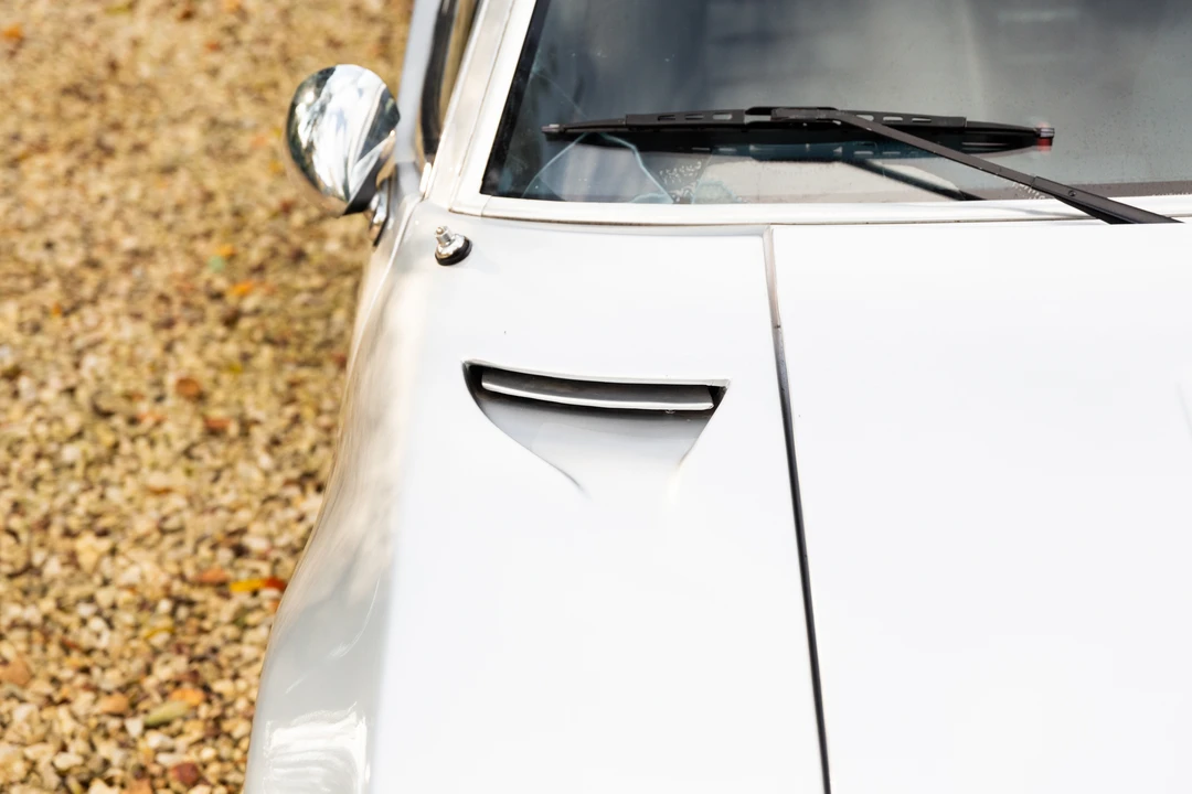 1973 Alpine - Image 31 of 31