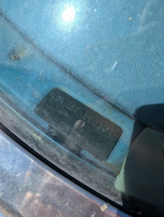 1973 AMC Ambassador - Image 3 of 17