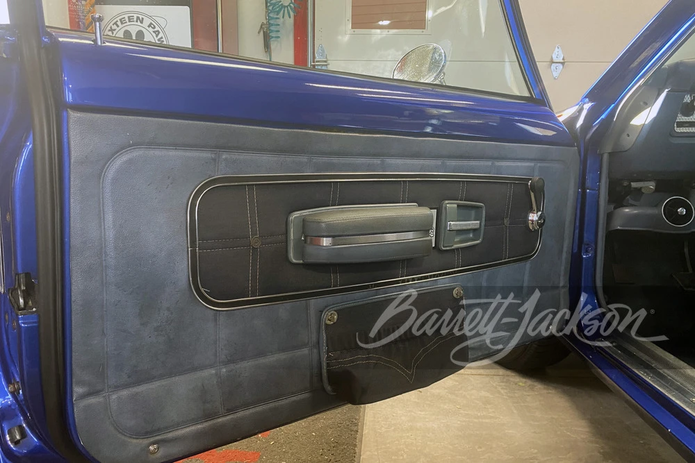 1973 AMC Gremlin - Image 5 of 14
