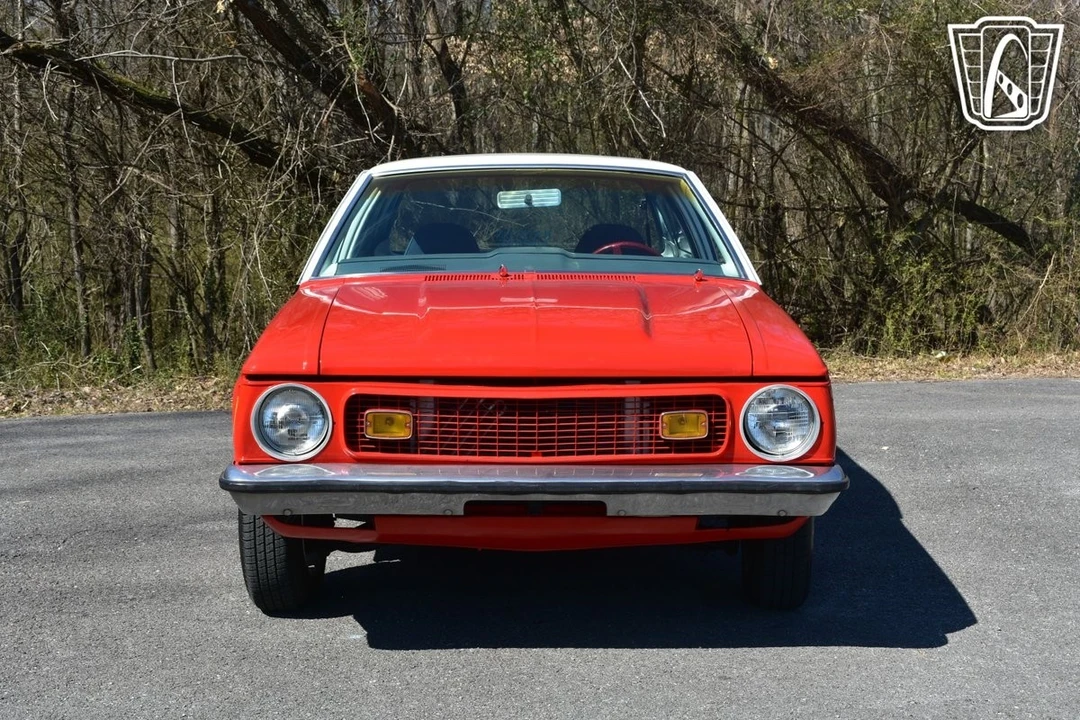 1973 AMC Gremlin - Image 5 of 21