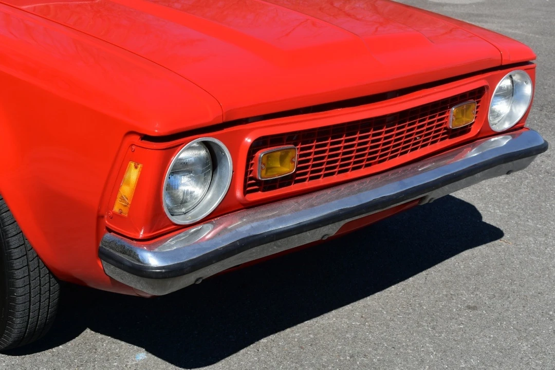 1973 AMC Gremlin - Image 11 of 12