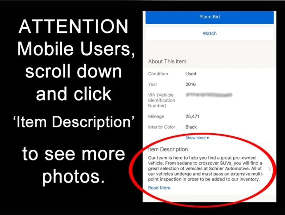 1973 AMC Gremlin - Image 6 of 21