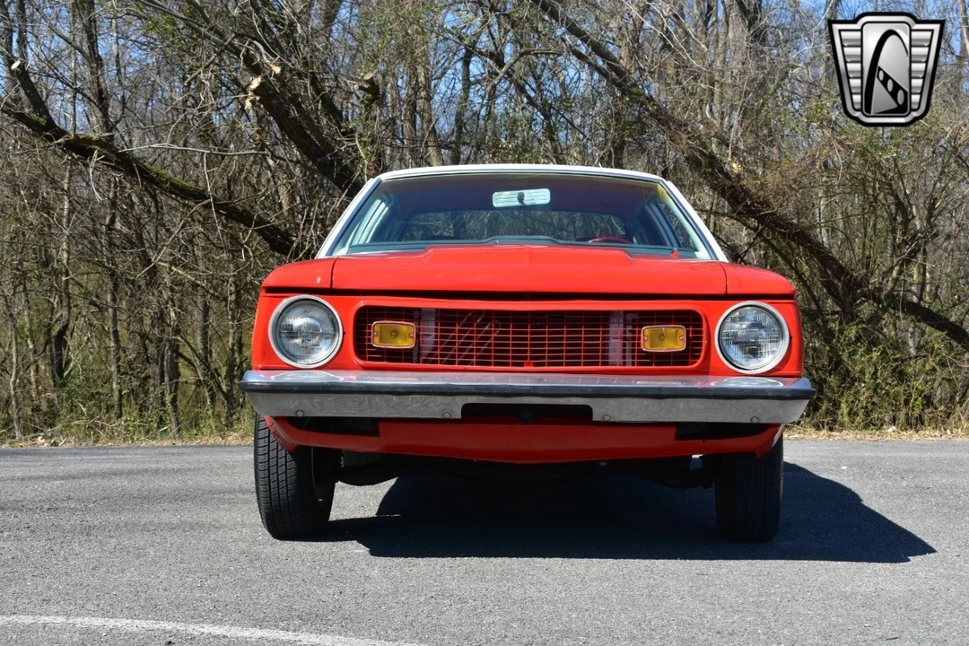 1973 AMC Gremlin - Image 5 of 12