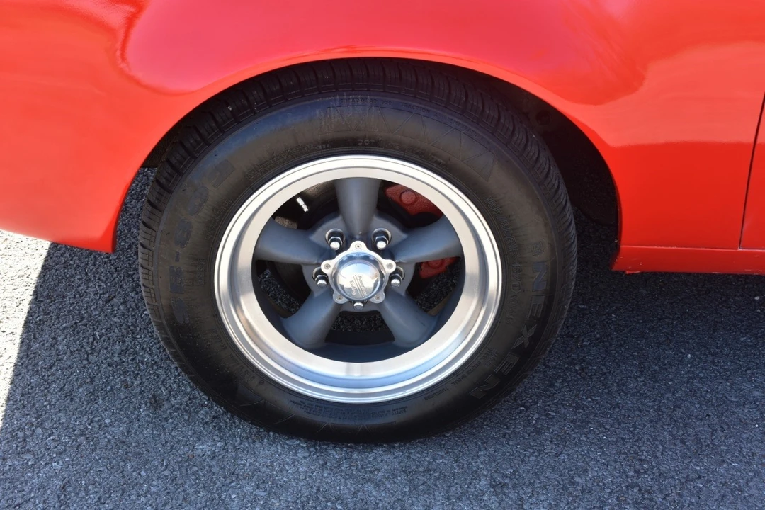 1973 AMC Gremlin - Image 16 of 21