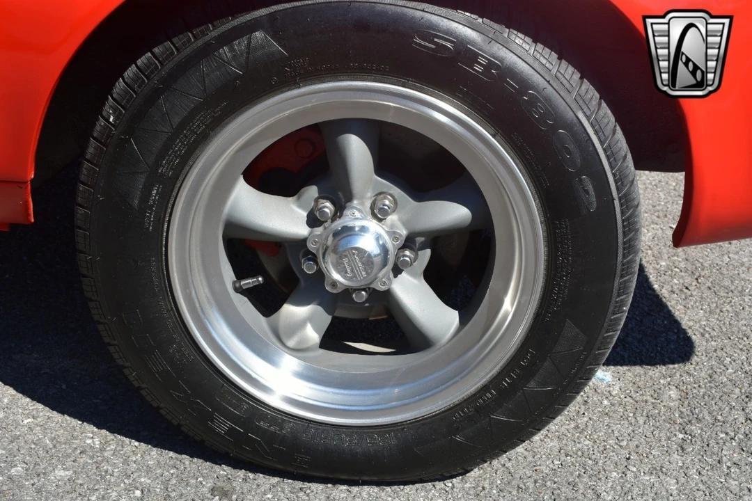 1973 AMC Gremlin - Image 13 of 21