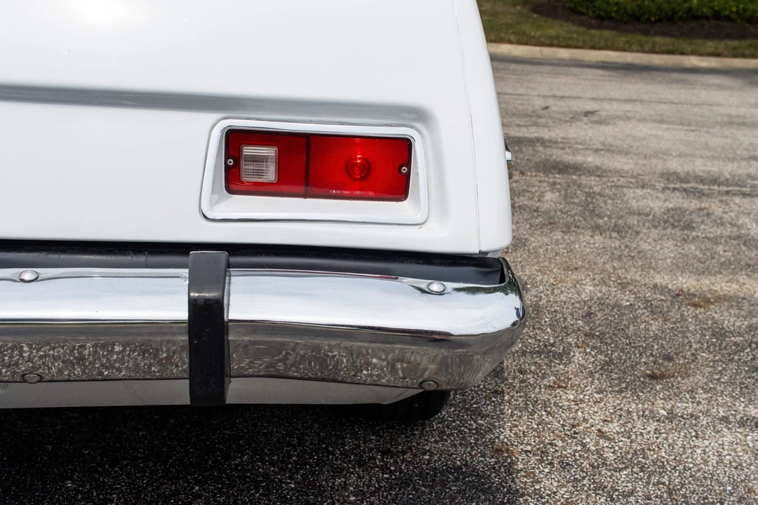 1973 AMC Gremlin - Image 15 of 31