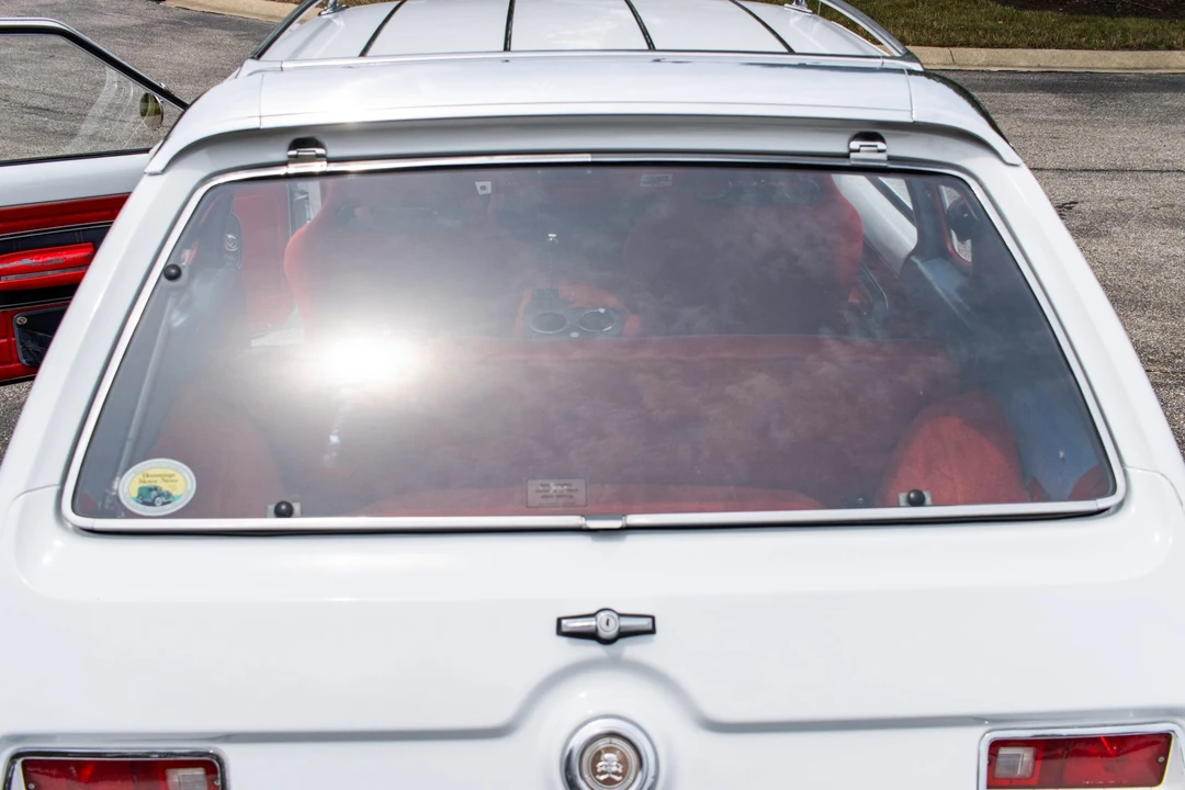 1973 AMC Gremlin - Image 19 of 31