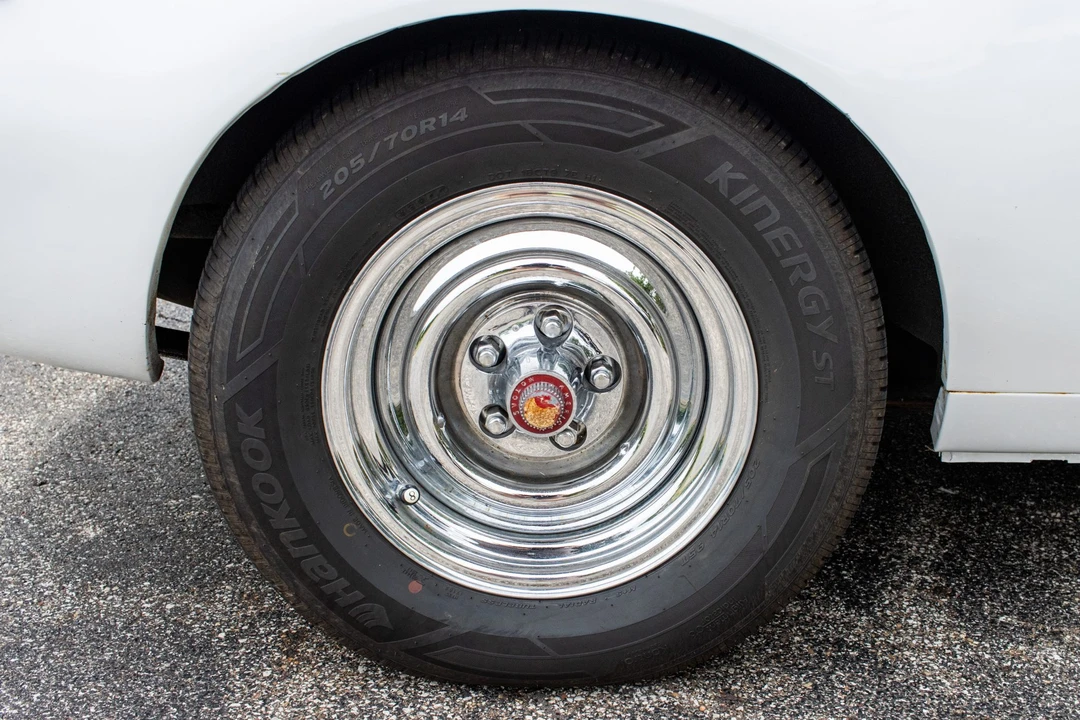 1973 AMC Gremlin - Image 27 of 31