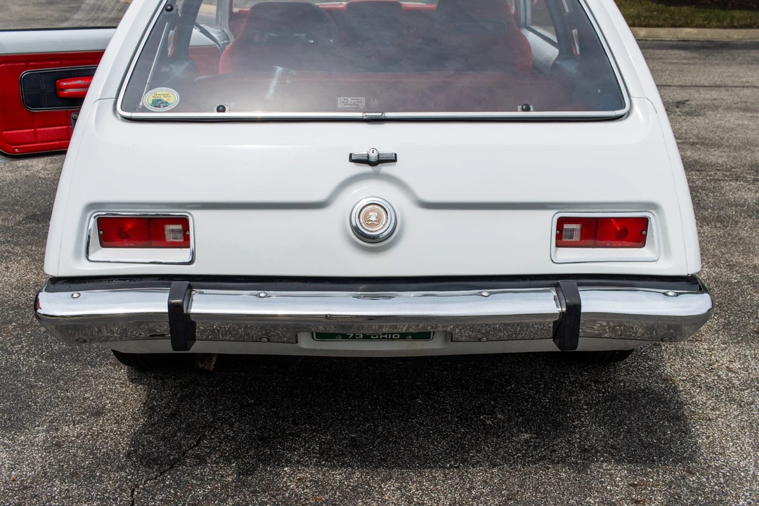 1973 AMC Gremlin - Image 11 of 31