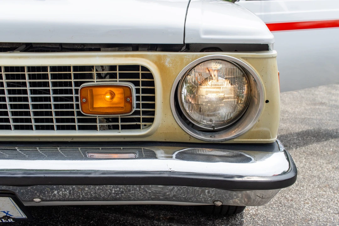 1973 AMC Gremlin - Image 13 of 31