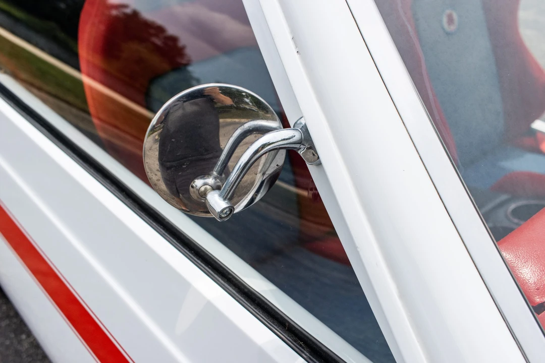 1973 AMC Gremlin - Image 21 of 31