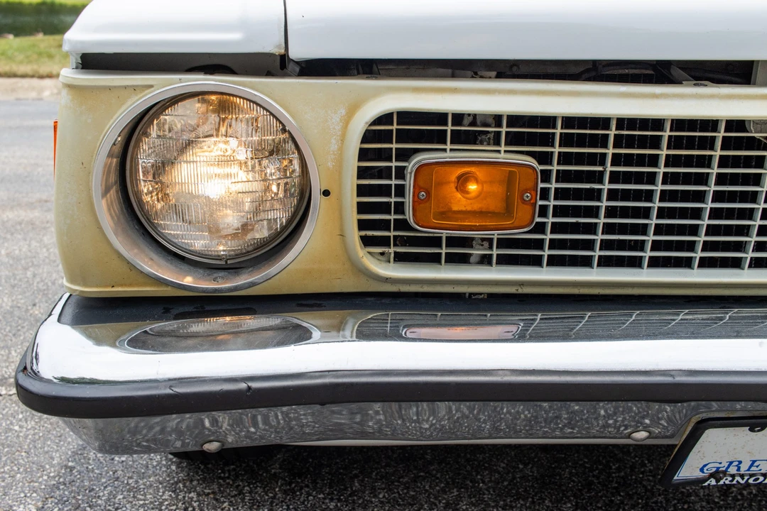 1973 AMC Gremlin - Image 12 of 31