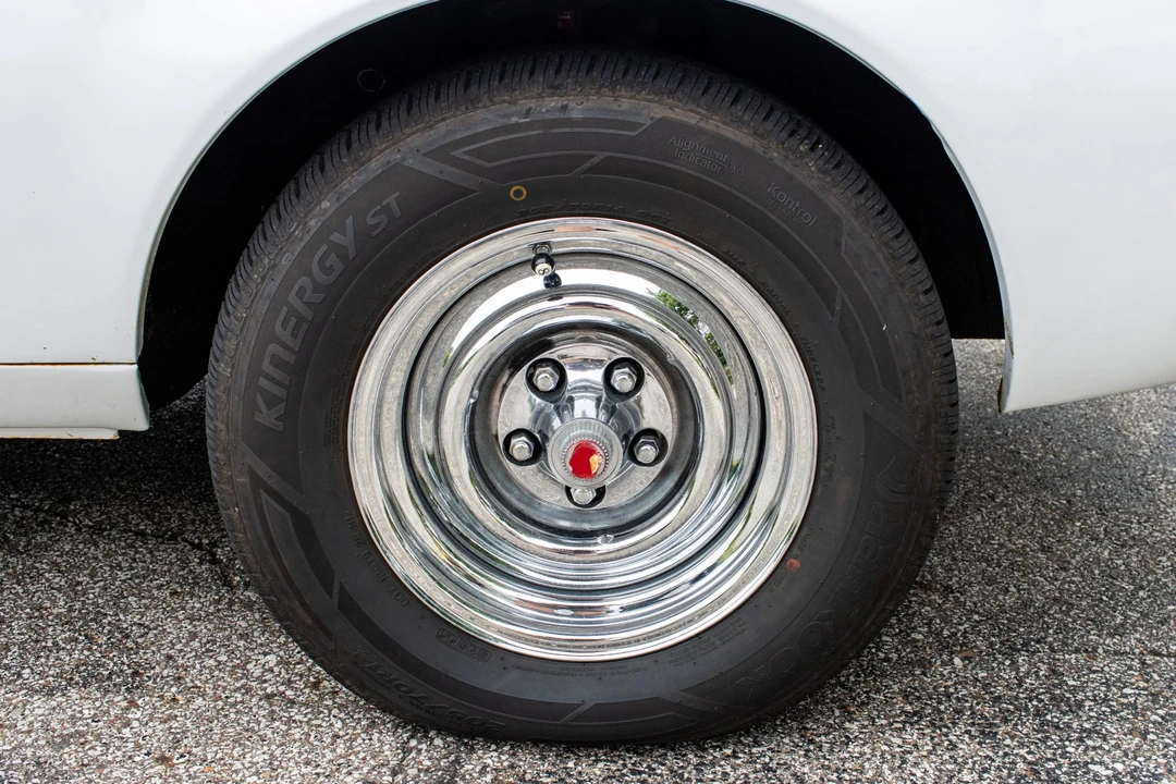 1973 AMC Gremlin - Image 29 of 31