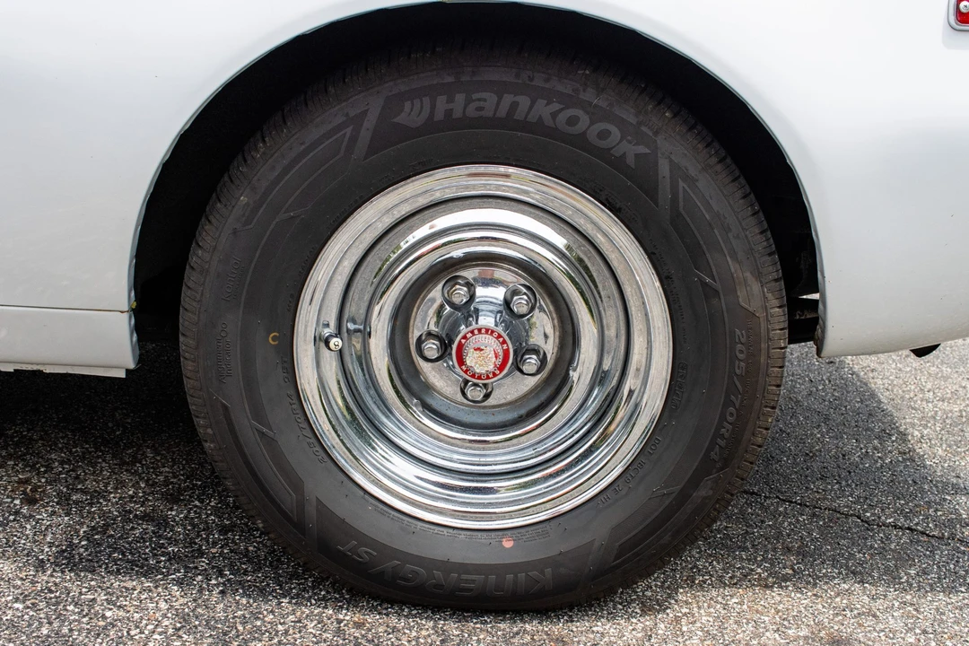 1973 AMC Gremlin - Image 28 of 31